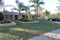 Property photo of 172 Moolanda Boulevard Kingsley WA 6026