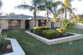 Property photo of 172 Moolanda Boulevard Kingsley WA 6026