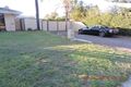 Property photo of 172 Moolanda Boulevard Kingsley WA 6026