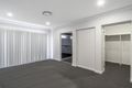 Property photo of 26 Jackson Crescent Elderslie NSW 2570