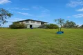 Property photo of 68-76 Middle Road Purga QLD 4306