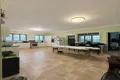 Property photo of 68-76 Middle Road Purga QLD 4306