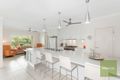 Property photo of 319-325 Williams Road Alligator Creek QLD 4816