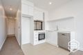 Property photo of 413/12 Olive York Way Brunswick West VIC 3055