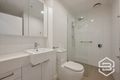 Property photo of 413/12 Olive York Way Brunswick West VIC 3055