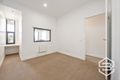 Property photo of 413/12 Olive York Way Brunswick West VIC 3055