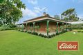 Property photo of 228 Nuraip Road Nuriootpa SA 5355