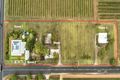 Property photo of 228 Nuraip Road Nuriootpa SA 5355