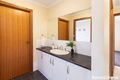 Property photo of 69 Strathmont Drive Strathalbyn SA 5255