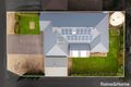 Property photo of 69 Strathmont Drive Strathalbyn SA 5255