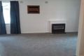 Property photo of 23 Copley Street Broadview SA 5083