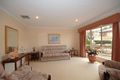 Property photo of 25 Featherstone Circuit Greenwith SA 5125