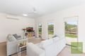 Property photo of 319-325 Williams Road Alligator Creek QLD 4816
