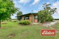 Property photo of 228 Nuraip Road Nuriootpa SA 5355