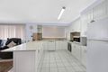Property photo of 68 Anzac Road Long Jetty NSW 2261