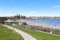 Property photo of 5/6-8 Glen Eira Road Ripponlea VIC 3185