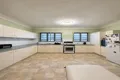 Property photo of 68-76 Middle Road Purga QLD 4306