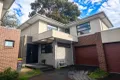 Property photo of 2/5 Mudgee Court Chadstone VIC 3148