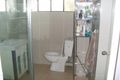 Property photo of 5/10 Bligh Street Wollongong NSW 2500