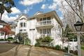 Property photo of 10/758 Orrong Road Toorak VIC 3142