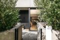 Property photo of 107/122 Roseneath Street Clifton Hill VIC 3068