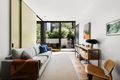 Property photo of 107/122 Roseneath Street Clifton Hill VIC 3068