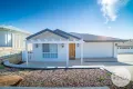 Property photo of 22 Bonner Street Lloyd NSW 2650