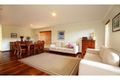 Property photo of 3 Camelot Close Valentine NSW 2280