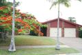 Property photo of 51 Manly Drive Robina QLD 4226