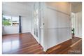 Property photo of 10 Knutsford Street Wandal QLD 4700