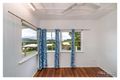 Property photo of 10 Knutsford Street Wandal QLD 4700