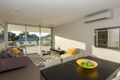 Property photo of 512/1 Wilson Street West Mackay QLD 4740