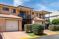 Property photo of 17/200 Kameruka Street Calamvale QLD 4116