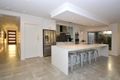 Property photo of 5 Lucindale Road Wollert VIC 3750