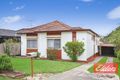 Property photo of 90 Northcote Road Greenacre NSW 2190