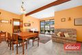 Property photo of 90 Northcote Road Greenacre NSW 2190