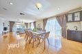 Property photo of 28 Wheyland Street Willagee WA 6156