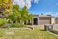 Property photo of 28 Wheyland Street Willagee WA 6156