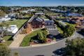 Property photo of 11 Choice Place Gisborne VIC 3437