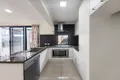 Property photo of 2/5 Mudgee Court Chadstone VIC 3148