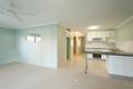 Property photo of 1/16 Muraban Street Mooloolaba QLD 4557