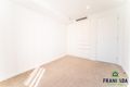 Property photo of 104/58 Hercules Street Chatswood NSW 2067