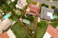 Property photo of 80 Laurel Oak Drive Algester QLD 4115