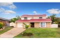 Property photo of 80 Laurel Oak Drive Algester QLD 4115