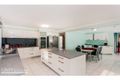 Property photo of 80 Laurel Oak Drive Algester QLD 4115