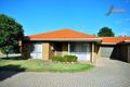 Property photo of 18/112A Mickleham Road Tullamarine VIC 3043