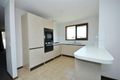 Property photo of 18/112A Mickleham Road Tullamarine VIC 3043