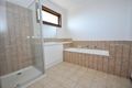 Property photo of 18/112A Mickleham Road Tullamarine VIC 3043