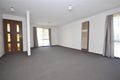 Property photo of 18/112A Mickleham Road Tullamarine VIC 3043