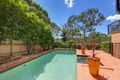 Property photo of 8 Kristy Place Berowra NSW 2081